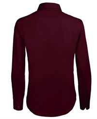 CAMICIA DONNA